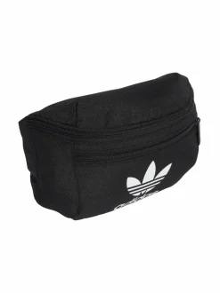 adidas Originals Vyölaukku^ Reput & Laukut|Reput & Laukut