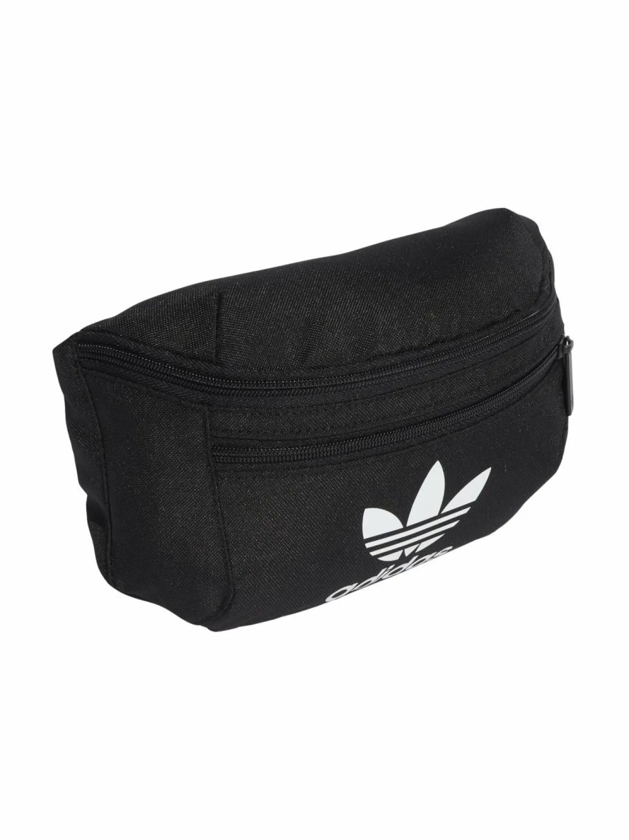 adidas Originals Vyölaukku^ Reput & Laukut|Reput & Laukut