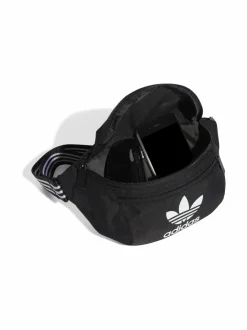 adidas Originals Vyölaukku^ Reput & Laukut|Reput & Laukut