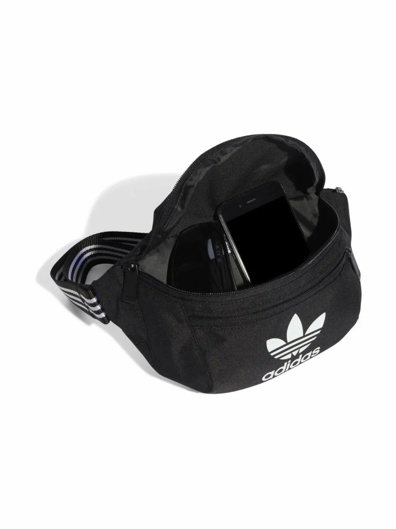 adidas Originals Vyölaukku^ Reput & Laukut|Reput & Laukut