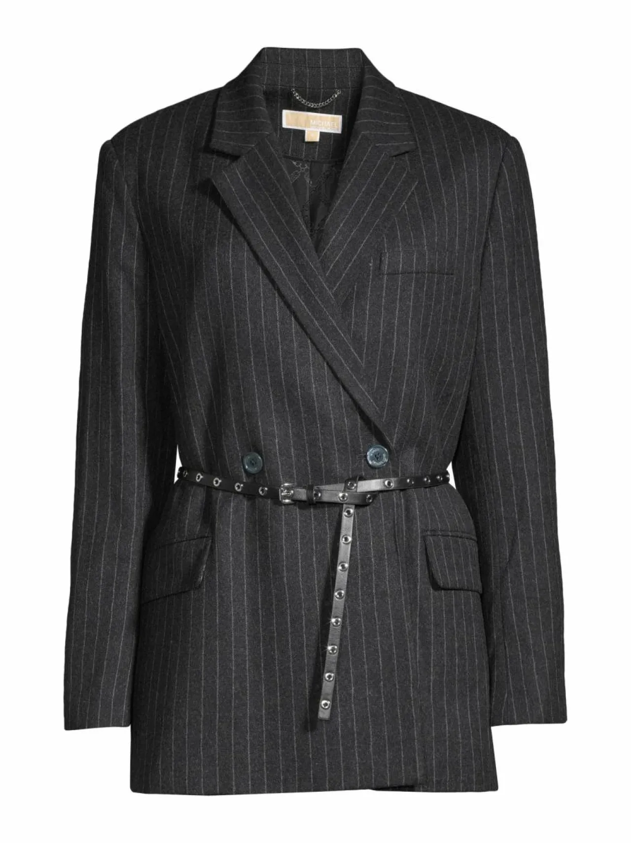 Michael Michael Kors Vyöllinen bleiseri^ Bleiserit & Jakut