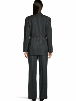 Michael Michael Kors Vyöllinen bleiseri^ Bleiserit & Jakut