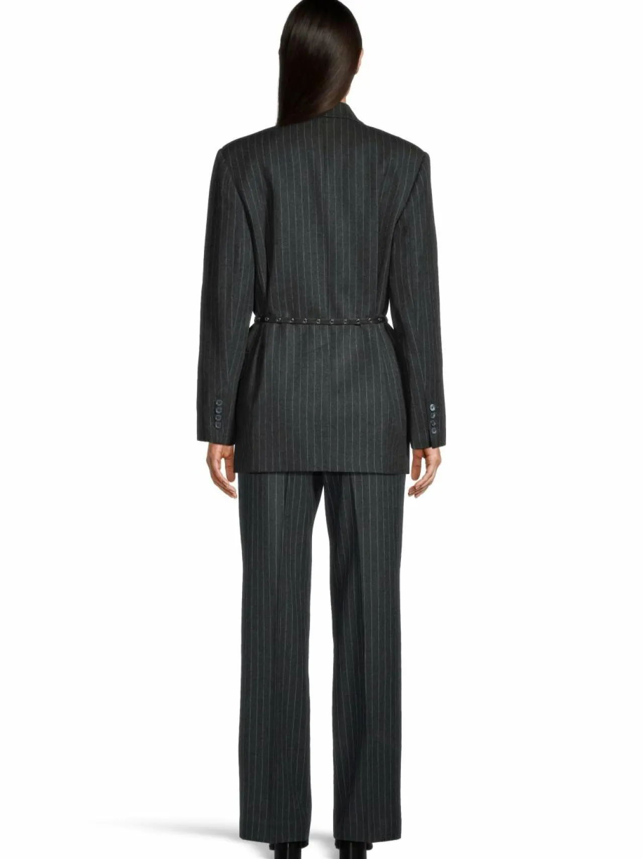 Michael Michael Kors Vyöllinen bleiseri^ Bleiserit & Jakut