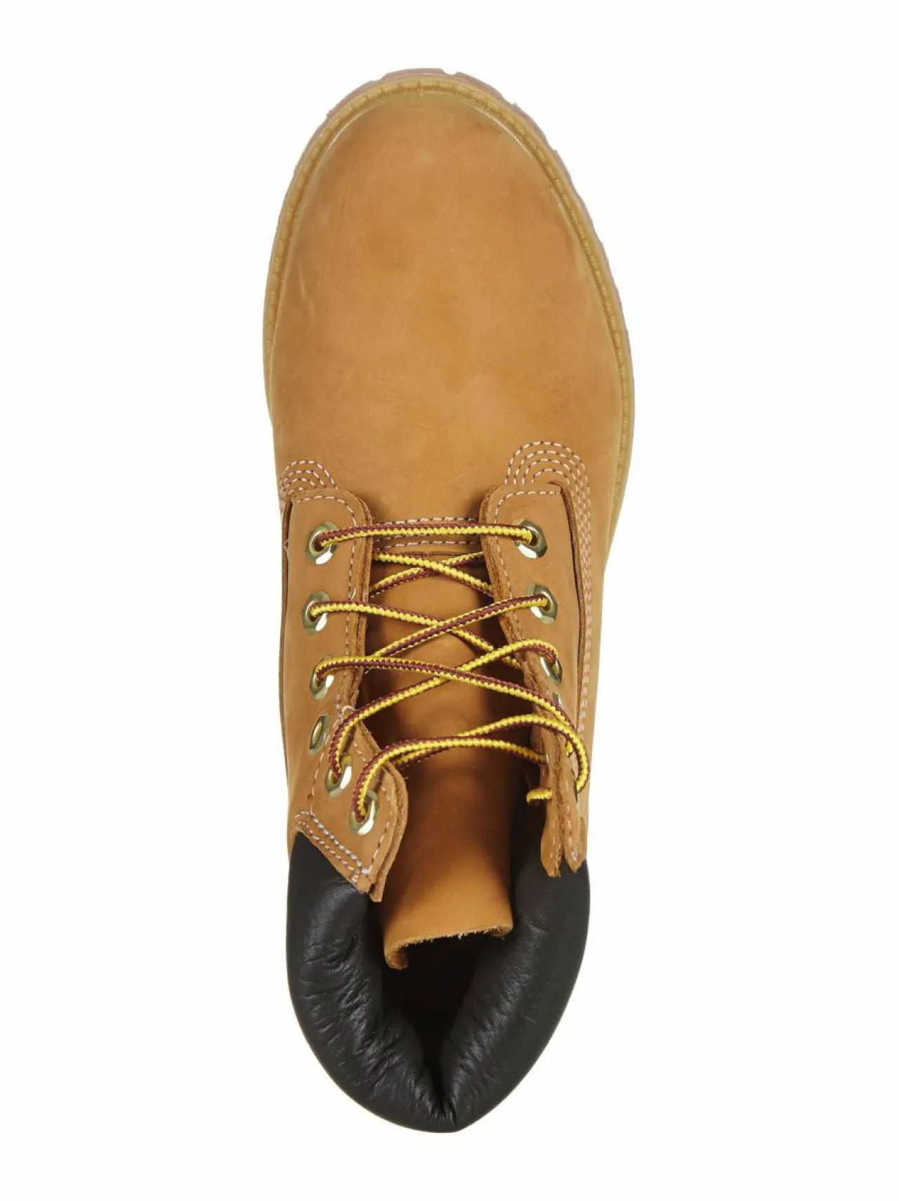 Timberland W 6 IN Premium boot -nahkakengät^ Nilkkurit