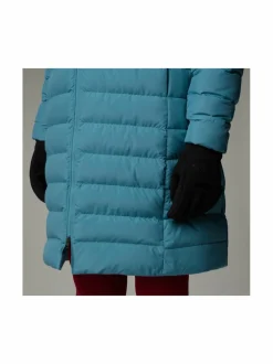Urheiluasusteet<The North Face W Apex Etip Insulated -sormikkaat JK3 TNF BLACK