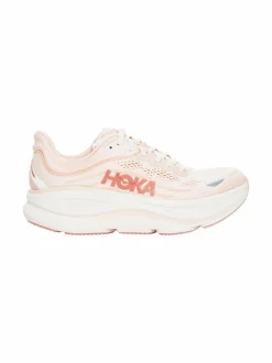 Hoka W Bondi 9 -juoksukenkä^ Urheilujalkineet|Tennarit & Sneakerit