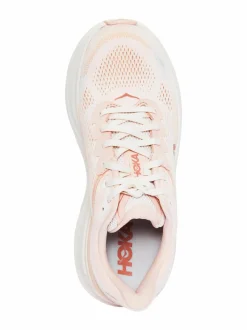 Hoka W Bondi 9 -juoksukenkä^ Urheilujalkineet|Tennarit & Sneakerit