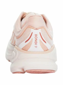 Hoka W Bondi 9 -juoksukenkä^ Urheilujalkineet|Tennarit & Sneakerit