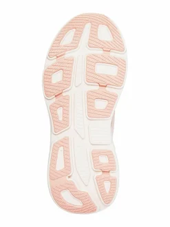 Hoka W Bondi 9 -juoksukenkä^ Urheilujalkineet|Tennarit & Sneakerit
