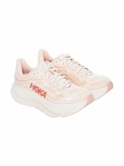 Hoka W Bondi 9 -juoksukenkä^ Urheilujalkineet|Tennarit & Sneakerit