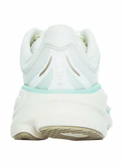 Hoka W Bondi 9 -juoksukenkä^ Urheilujalkineet|Tennarit & Sneakerit