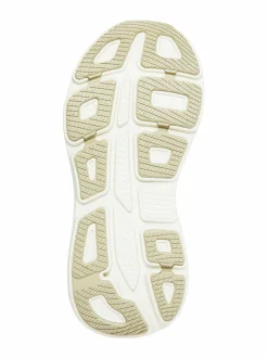 Hoka W Bondi 9 -juoksukenkä^ Urheilujalkineet|Tennarit & Sneakerit