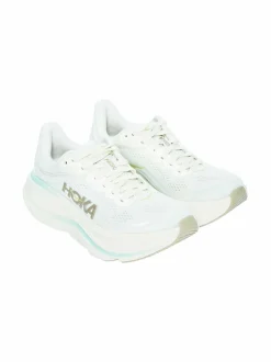 Hoka W Bondi 9 -juoksukenkä^ Urheilujalkineet|Tennarit & Sneakerit