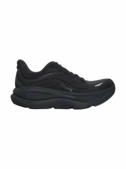 Hoka W Bondi 9 Wide -juoksukenkä^ Urheilujalkineet|Tennarit & Sneakerit