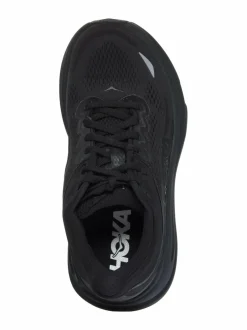 Hoka W Bondi 9 Wide -juoksukenkä^ Urheilujalkineet|Tennarit & Sneakerit