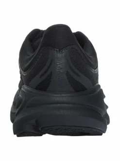 Hoka W Bondi 9 Wide -juoksukenkä^ Urheilujalkineet|Tennarit & Sneakerit