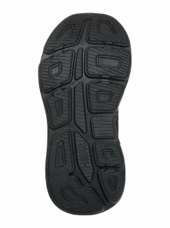 Hoka W Bondi 9 Wide -juoksukenkä^ Urheilujalkineet|Tennarit & Sneakerit