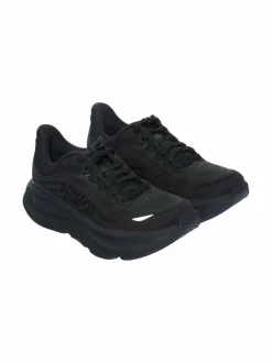 Hoka W Bondi 9 Wide -juoksukenkä^ Urheilujalkineet|Tennarit & Sneakerit