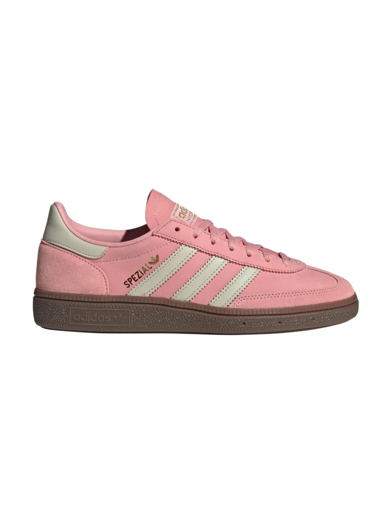 adidas Originals W Handball Spezial -kengät^ Urheilujalkineet