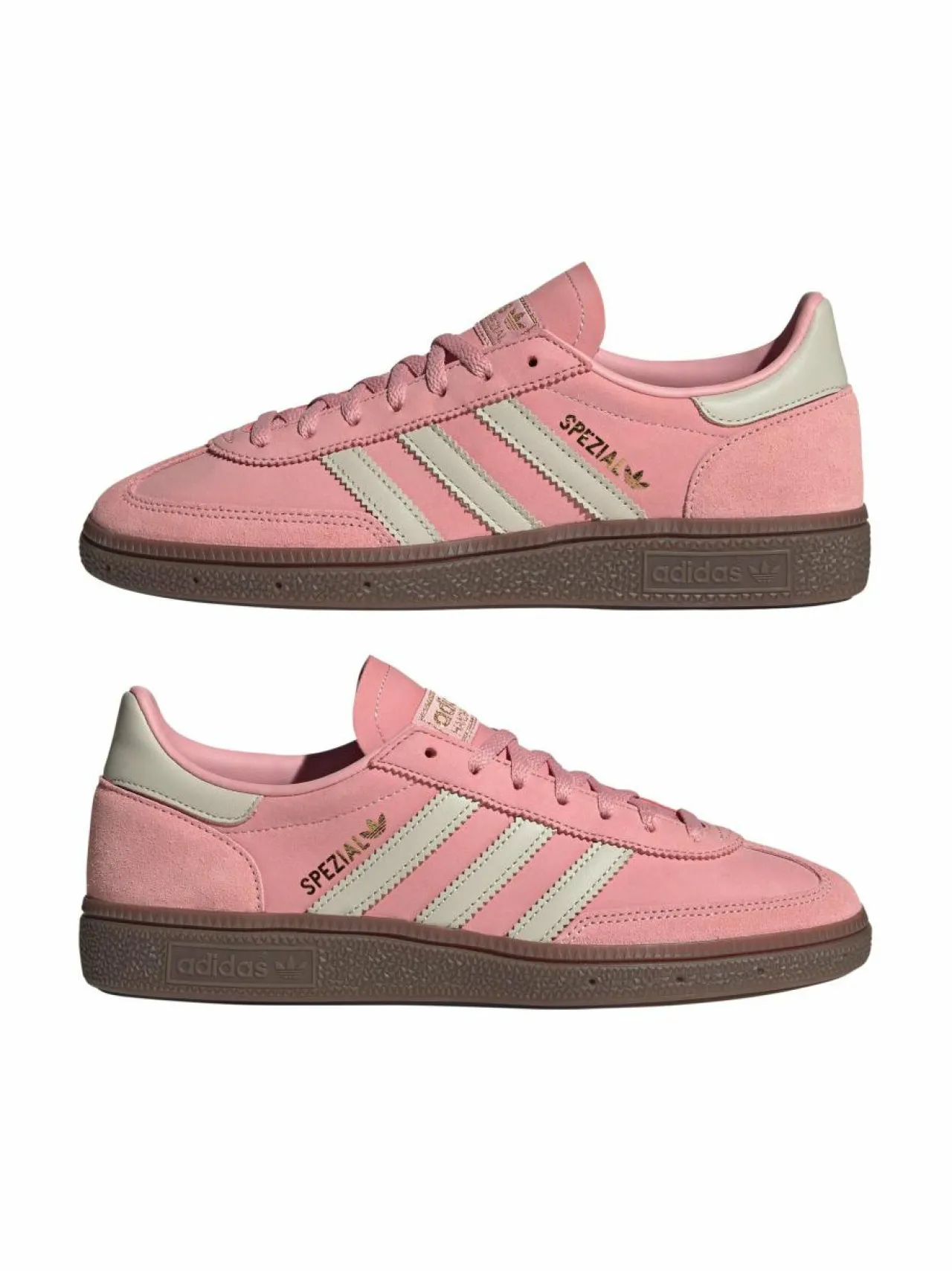 adidas Originals W Handball Spezial -kengät^ Urheilujalkineet