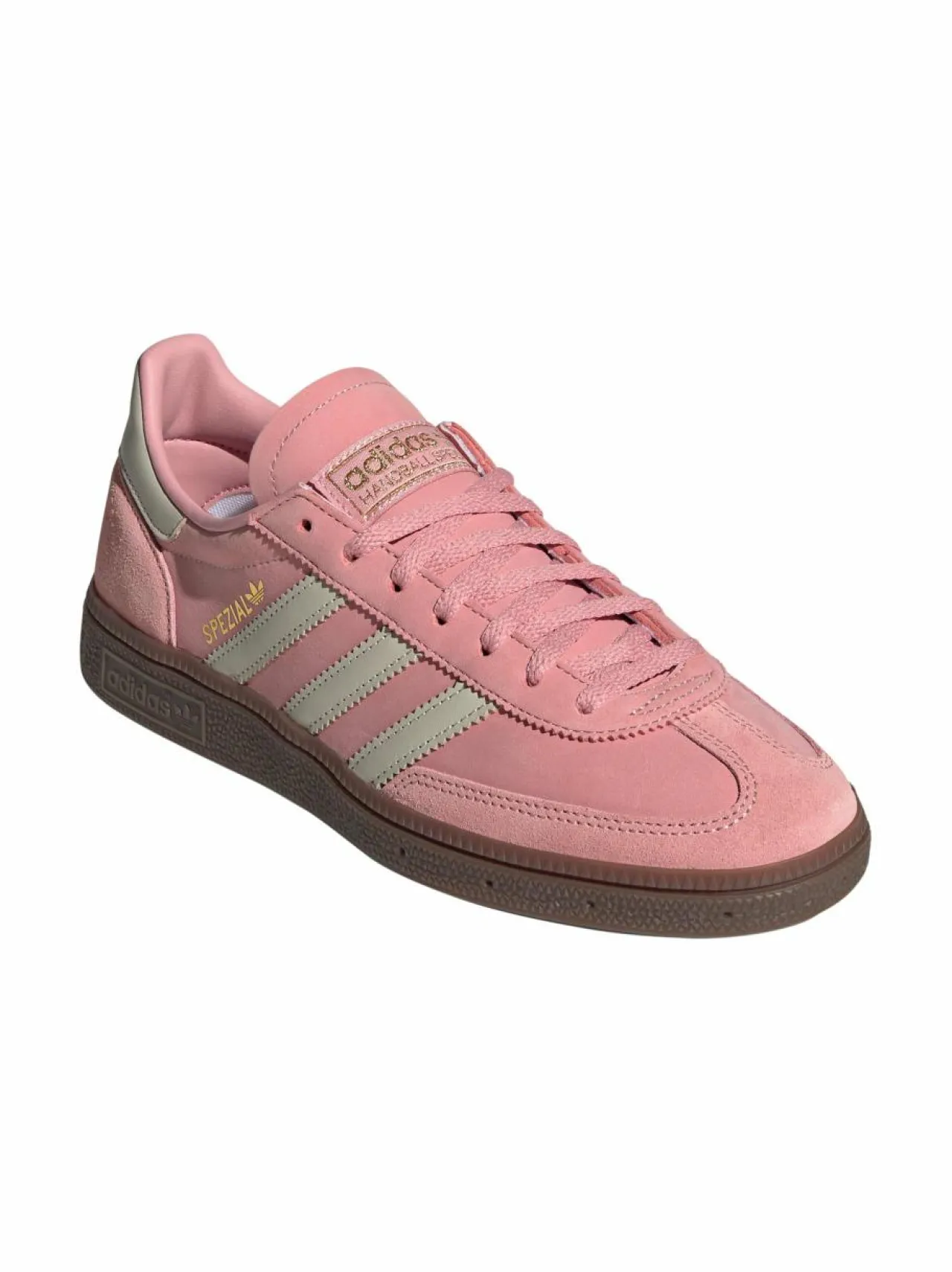 adidas Originals W Handball Spezial -kengät^ Urheilujalkineet