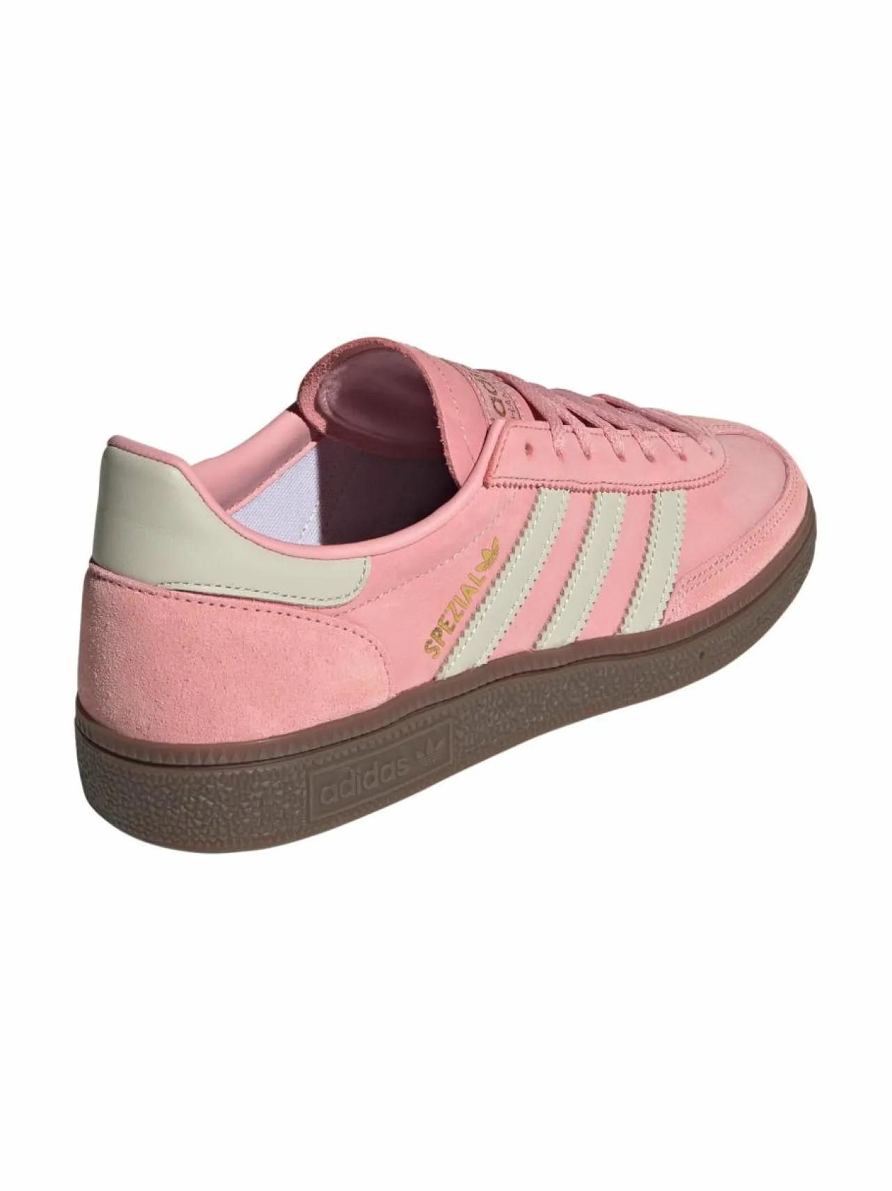 adidas Originals W Handball Spezial -kengät^ Urheilujalkineet