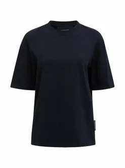 Peak Performance W Heavy Cotton t-paita^ Paidat, Hupparit & Colleget
