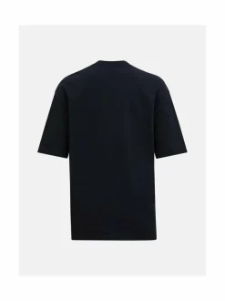 Peak Performance W Heavy Cotton t-paita^ Paidat, Hupparit & Colleget
