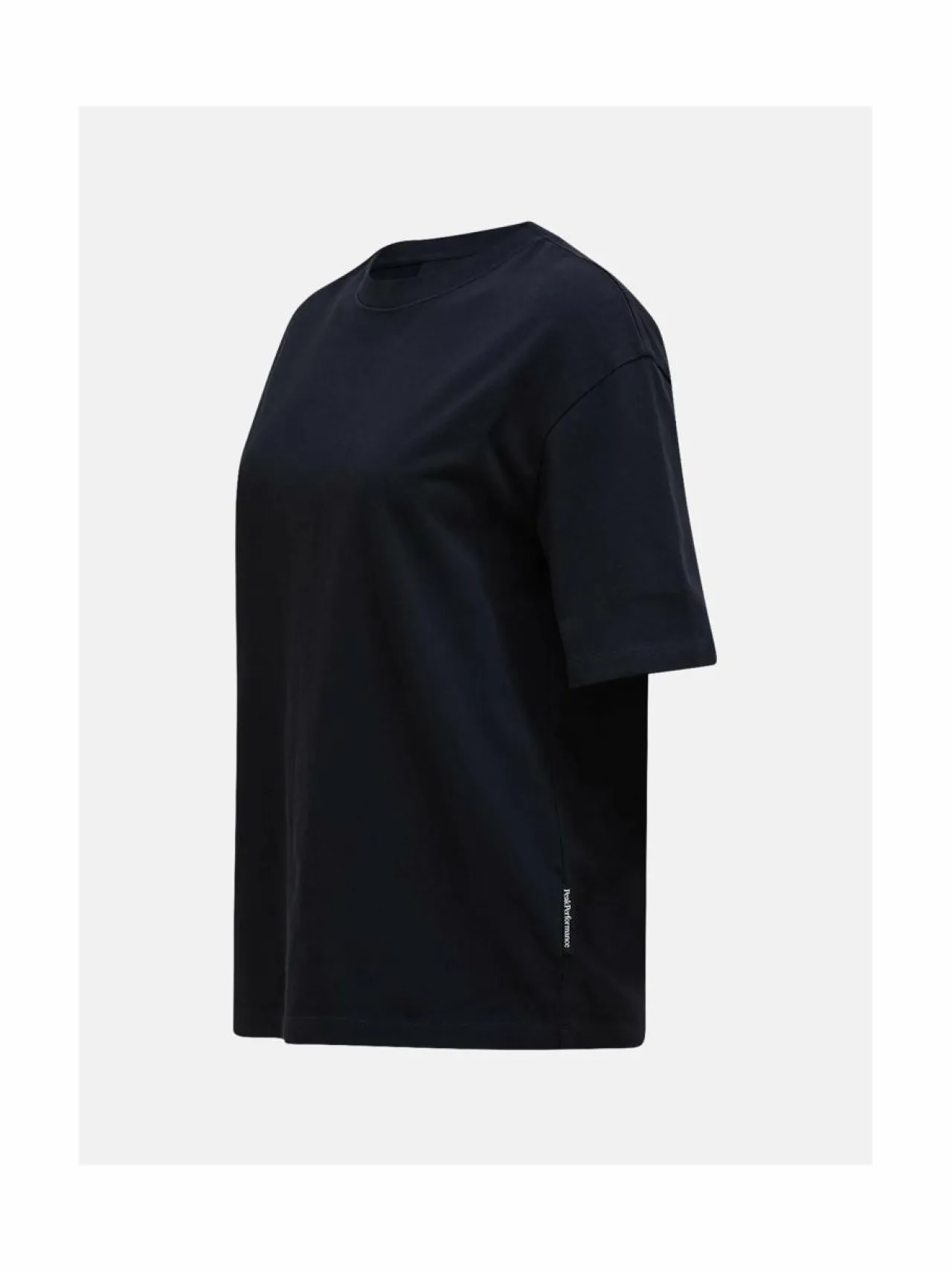 Peak Performance W Heavy Cotton t-paita^ Paidat, Hupparit & Colleget