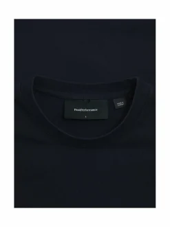 Peak Performance W Heavy Cotton t-paita^ Paidat, Hupparit & Colleget