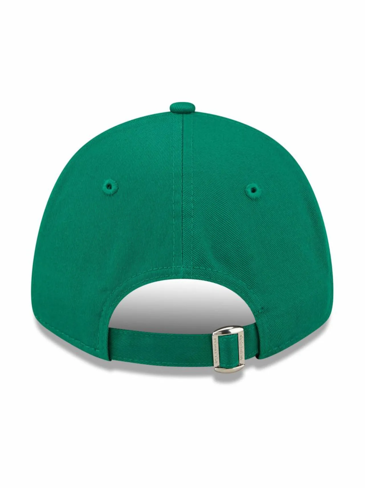 New Era W League Essential 9Forty Neyya -lippalakki^ Urheiluasusteet