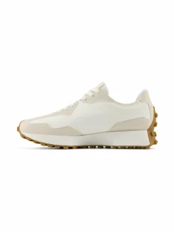 Urheilujalkineet|Tennarit & Sneakerit<New Balance W 327 -sneakerit NKD LINEN