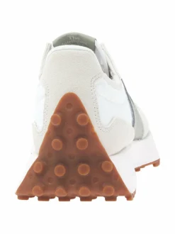 Urheilujalkineet|Tennarit & Sneakerit<New Balance W 327 -sneakerit FTB LINEN