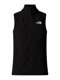 The North Face W Nimble -liivi^ Urheilutakit|Takit