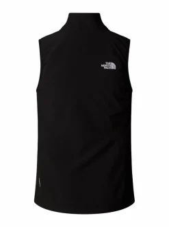The North Face W Nimble -liivi^ Urheilutakit|Takit