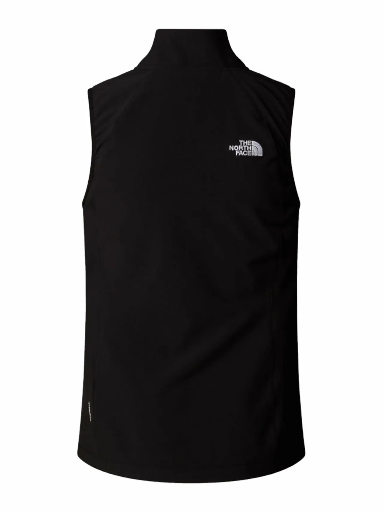 The North Face W Nimble -liivi^ Urheilutakit|Takit