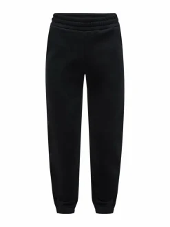 Urheiluhousut & Treenitrikoot<Peak Performance W Original -collegehousut 040 BLACK