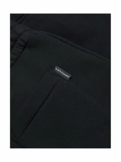 Urheiluhousut & Treenitrikoot<Peak Performance W Original -collegehousut 040 BLACK