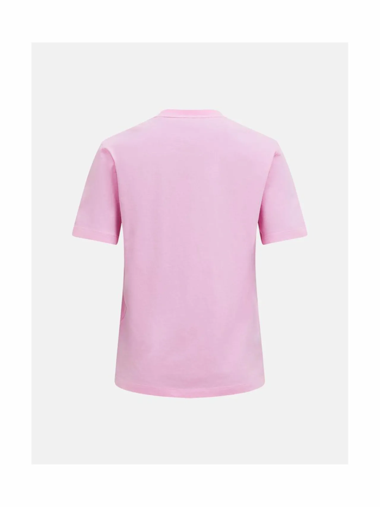 Paidat, Hupparit & Colleget<Peak Performance W Original t-paita 170 MORNING DEW