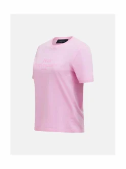 Paidat, Hupparit & Colleget<Peak Performance W Original t-paita 170 MORNING DEW