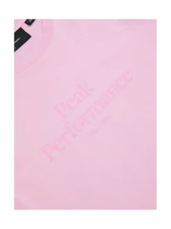 Paidat, Hupparit & Colleget<Peak Performance W Original t-paita 170 MORNING DEW