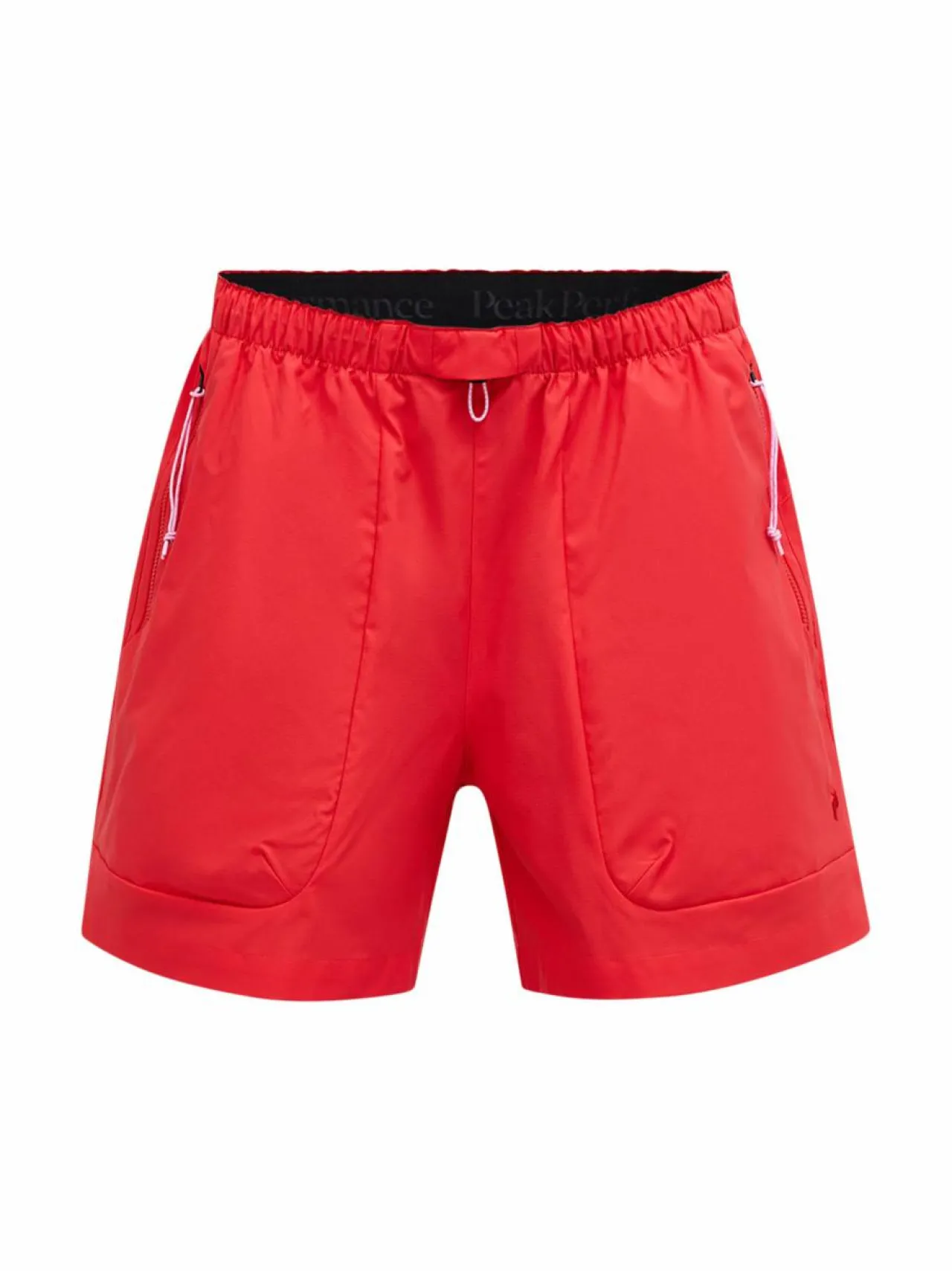 Peak Performance W Outdoor Cargo -shortsit^ Urheiluhousut & Treenitrikoot