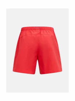 Peak Performance W Outdoor Cargo -shortsit^ Urheiluhousut & Treenitrikoot