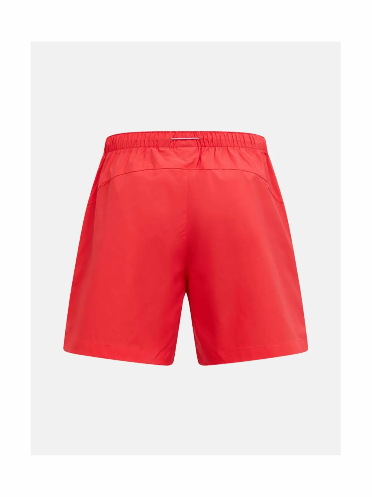 Peak Performance W Outdoor Cargo -shortsit^ Urheiluhousut & Treenitrikoot