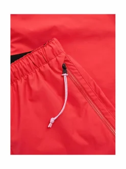 Peak Performance W Outdoor Cargo -shortsit^ Urheiluhousut & Treenitrikoot