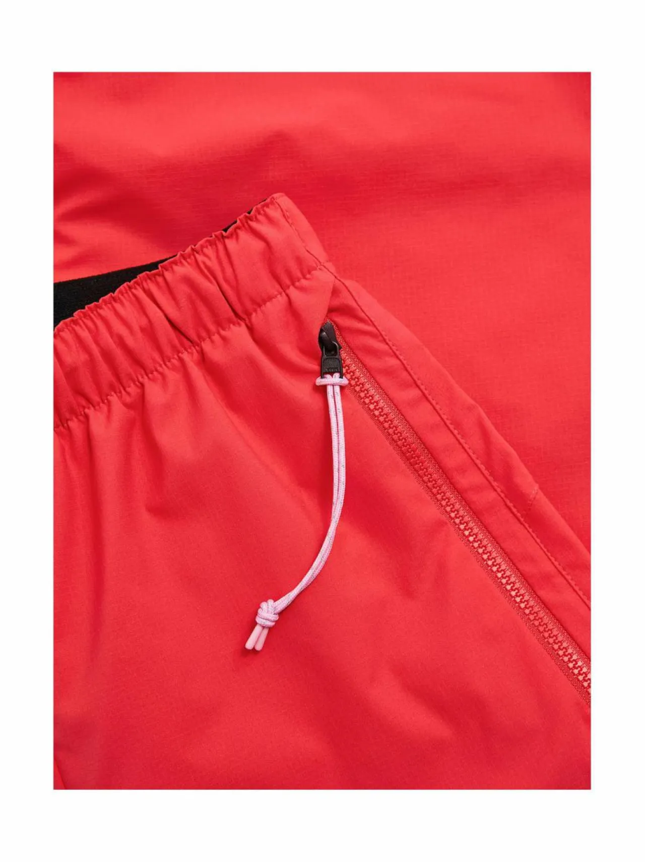 Peak Performance W Outdoor Cargo -shortsit^ Urheiluhousut & Treenitrikoot