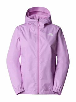 The North Face W Quest -takki^ Urheilutakit