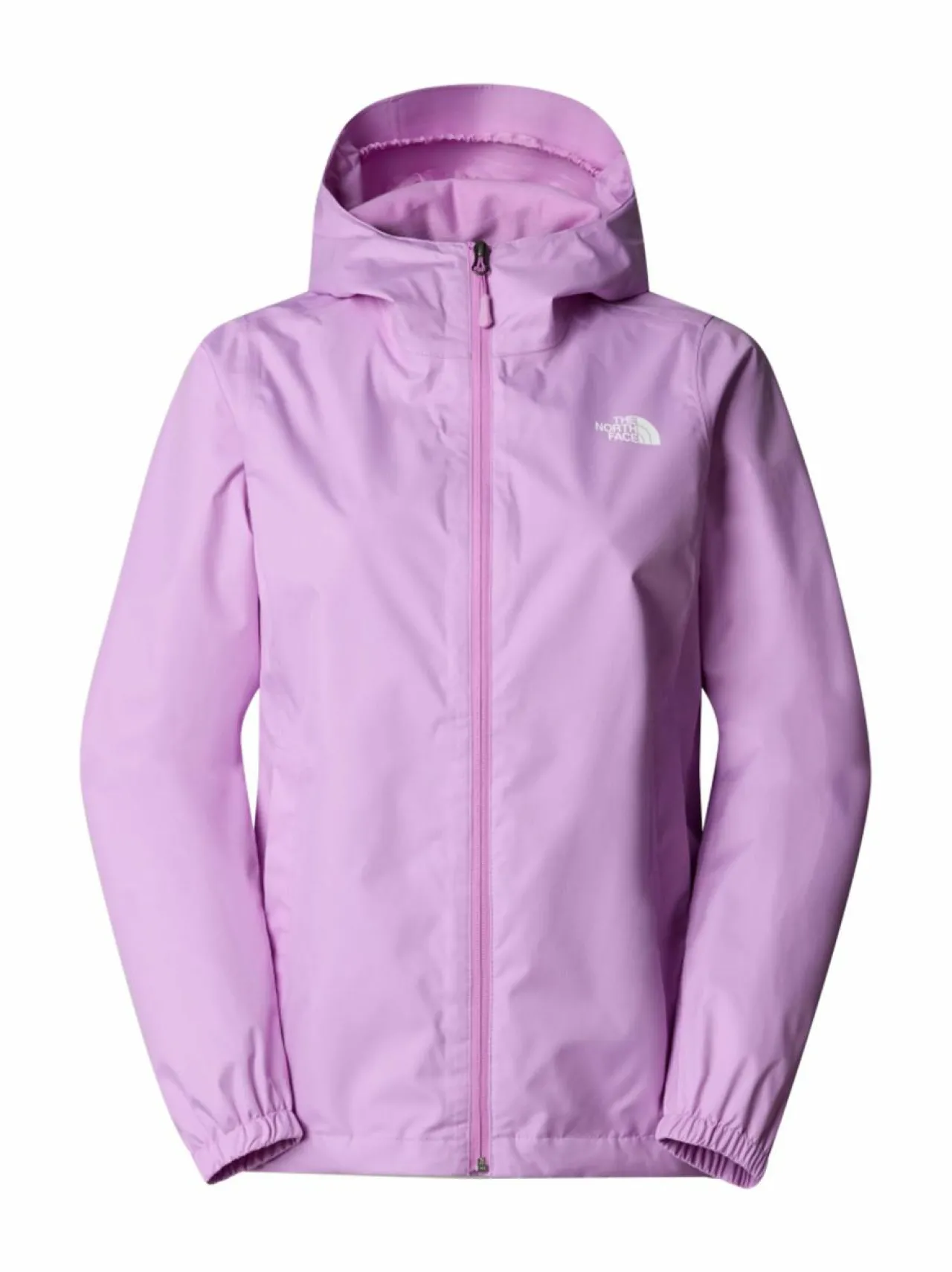 The North Face W Quest -takki^ Urheilutakit