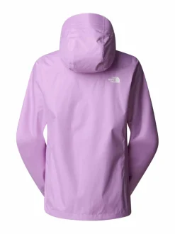 The North Face W Quest -takki^ Urheilutakit
