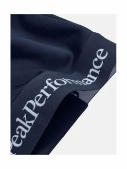 Peak Performance W Rider Tech Zip -huppari^ Paidat, Hupparit & Colleget